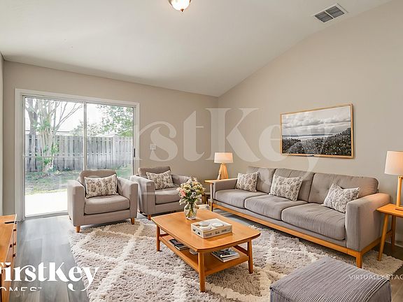 5th image of 2424 Willowbend Dr
