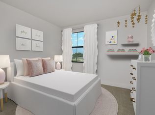 14731 Kingfisher Loop, Naples, FL 34120