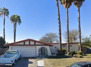 20311 Caron Cir, Carson, CA 90746