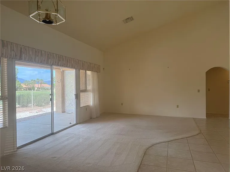 8900 Kingsmill Dr — Photo 11