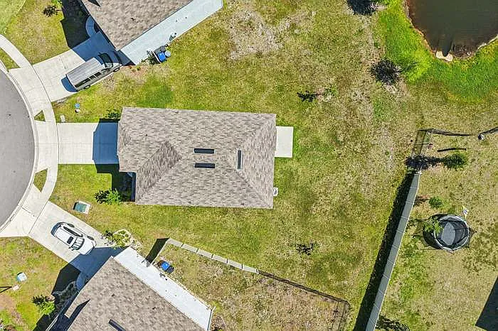 96 Minho Ct — Photo 13