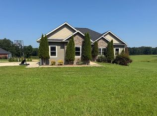 126 Arrowhead Rd, Poplar Bluff, MO 63901