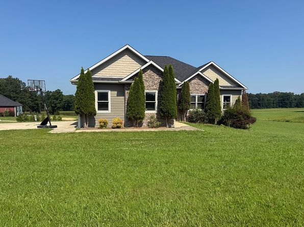 126 Arrowhead Rd