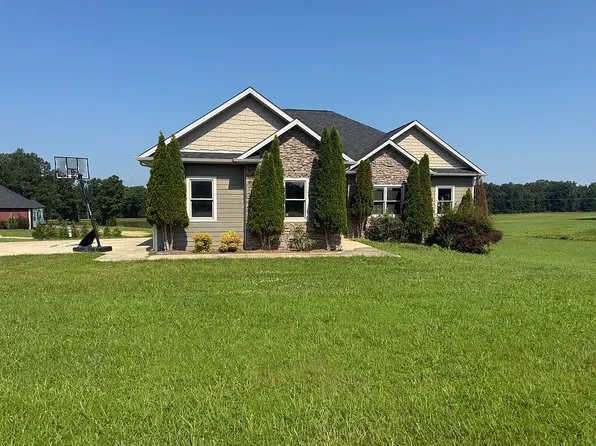 126 Arrowhead Rd, Poplar Bluff, MO 63901