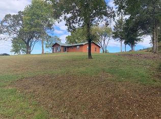 22609 County Road 507, Winona, MO 65588