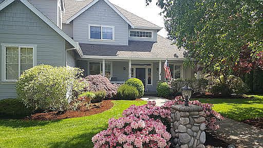 2nd image of 2819 68th Avenue Ct NW