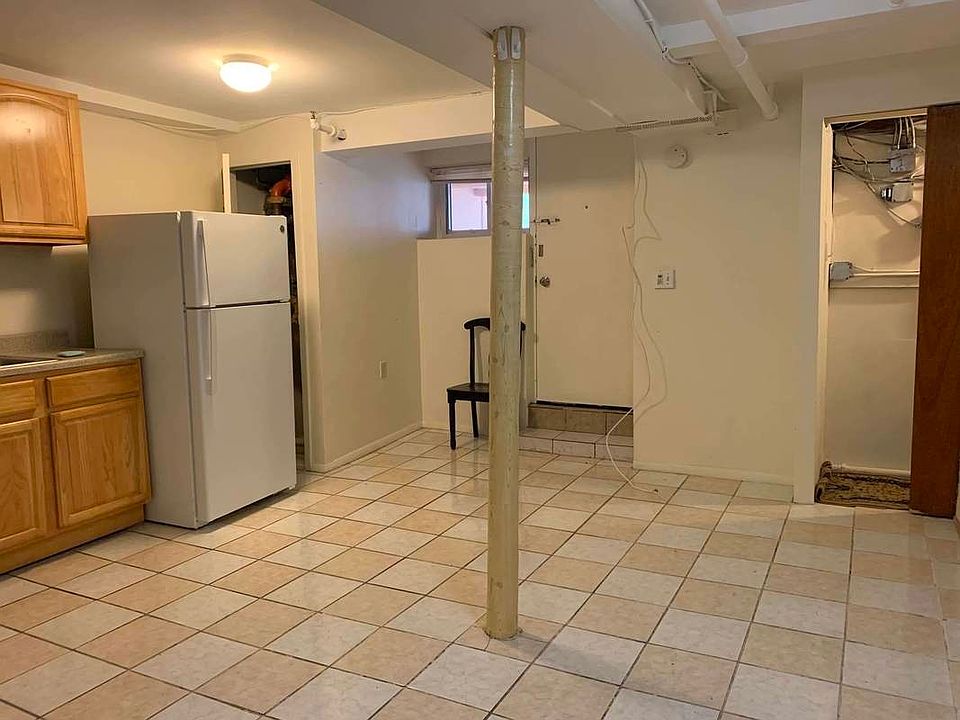 1st image of 21-21 35th St #1B