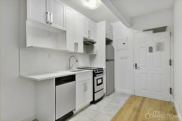 Rented by City Connections Realty | media 46