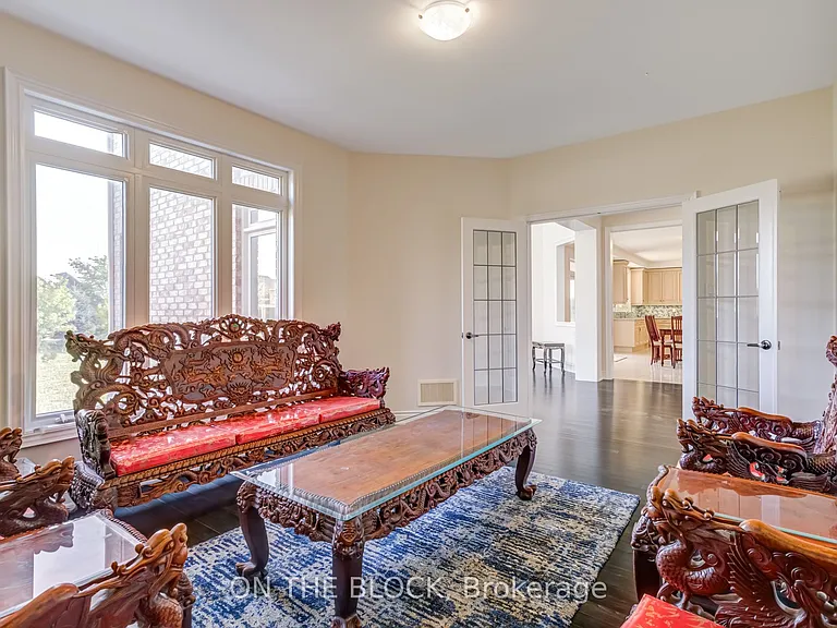 24 Whitewood Dr — Photo 20