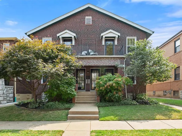 5048 Miami St, Saint Louis, MO 63139