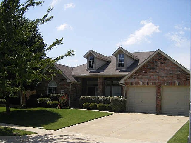 1st image of 5309 Platt Ct