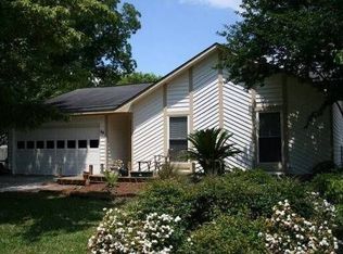 36 Held Cir, Charleston, SC 29412