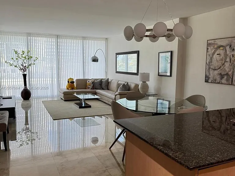 10275 Collins Ave #215 — Photo 44
