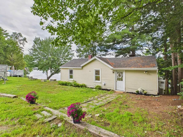 13 Waters Edge Road, Swanzey, NH 03431