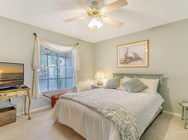 4419 Oakley Greene #19 — Photo 27
