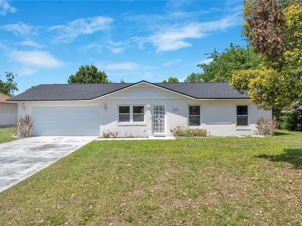 1672 Bavon Dr, Deltona, FL 32725