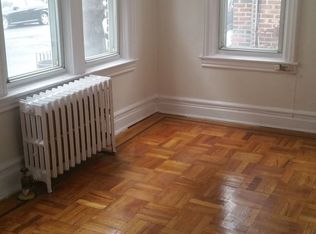 6543 Broadway #A, Bronx, NY 10471