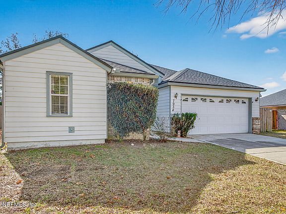 5th image of 7934 CAMPBELL TOWN Court