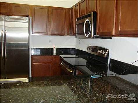 4th image of 8899 107th Ct #205
