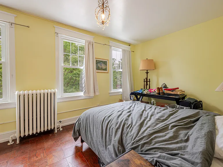 505 Kentucky Ave SE — Photo 53