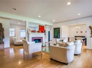 6604 Vada Dr, Dallas, TX 75214