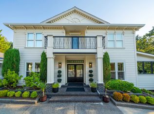 381 Stanford Ave, Medford, OR 97504