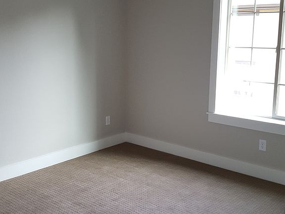 4th image of 6220 S 1525 E #6220