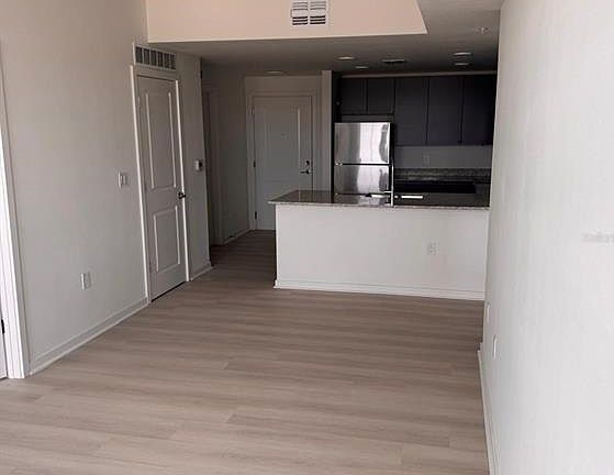 3rd image of 5587 Millenia Blvd #202