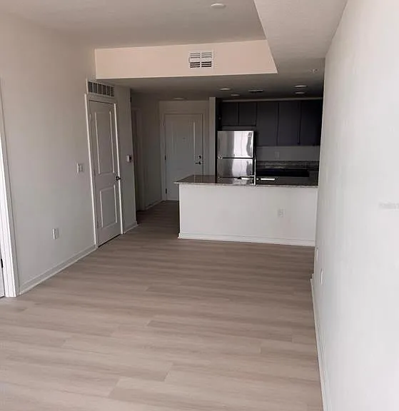 5587 Millenia Blvd #202 — Photo 2