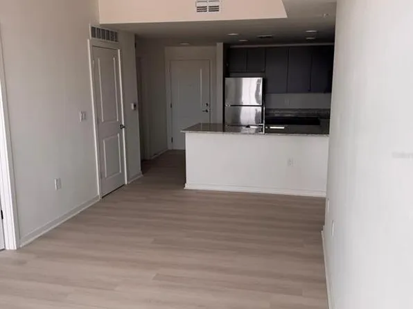 5587 Millenia Blvd #202, Orlando, FL 32839