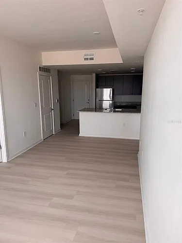 5587 Millenia Blvd #202 Photo 1