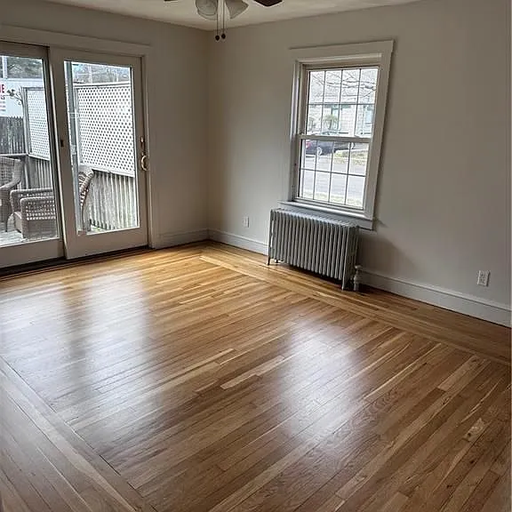 5 Whitman St — Photo 7