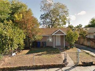 3942 Kern St, Sacramento, CA