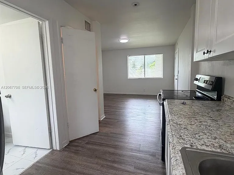 670 NE 88th Ter #5 — Photo 11