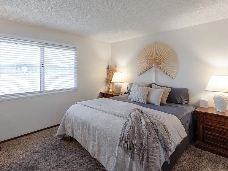 12414 W Nugget Ct — Photo 15