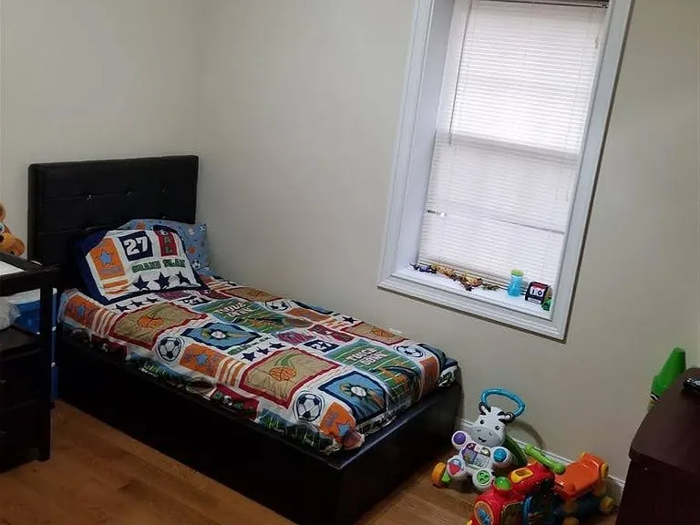63 Heckel St #2 — Photo 24