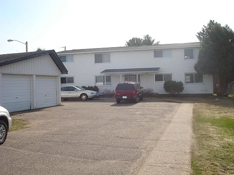 507 S Grand Ave — Photo 3