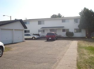 507 Grand Ave, Rothschild, WI 54474