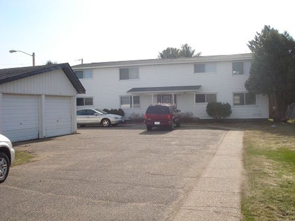 507 S Grand Ave #4