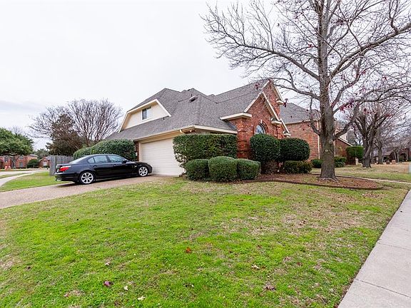 4th image of 2101 Rock Wood Ln