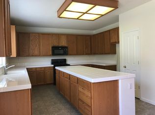 5349 Calabria Way, Sacramento, CA 95835