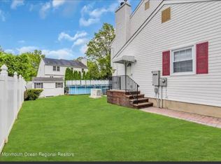 529 Alexander Ave, Brick, NJ 08724