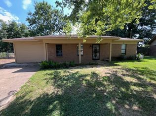 5014 Fleetwood Cv, Horn Lake, MS 38637