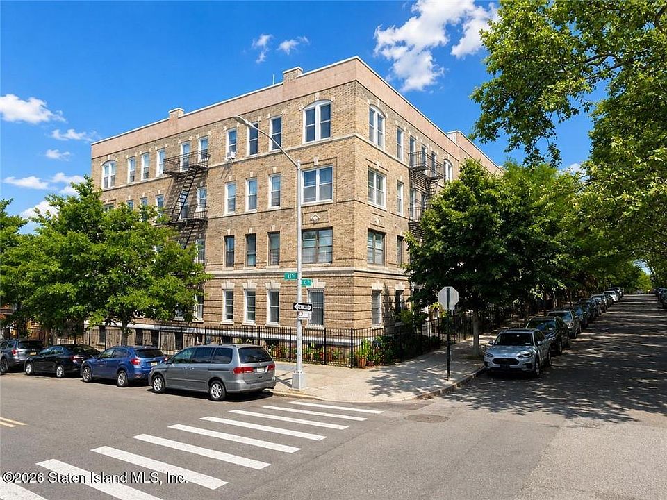 1st image of 605 41st St #3C
