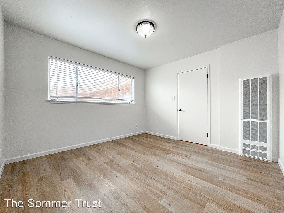 1st image of 2920 Taraval St Unit 6