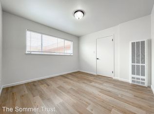 2920 Taraval St UNIT 6, San Francisco, CA 94116