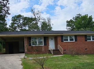 1012 Starmount Dr, West Columbia, SC 29172