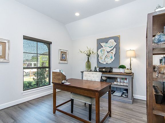 4th image of 20306 Rose Grey Ln
