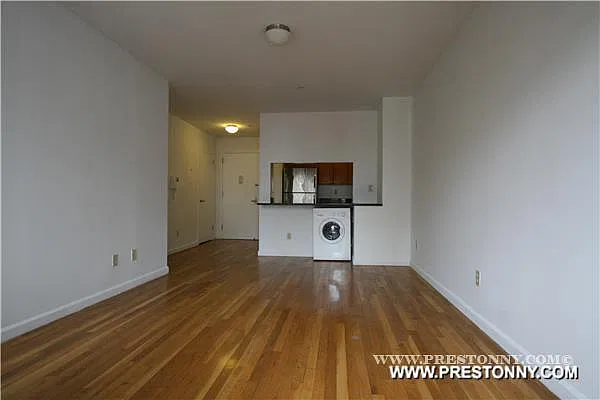 Rented by JM Preston Properties LLC | media 7