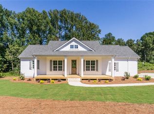 5915 Jett Rd, Cumming, GA 30041